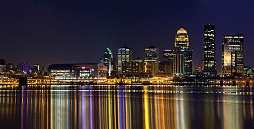 《宝可梦Sleep》开发工作转移 现由宝可梦内部子公司负责